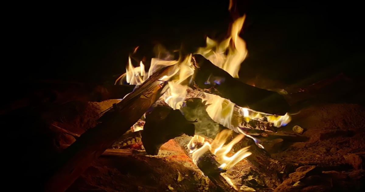 ദുർഗ്ഗാഹോമം 2023