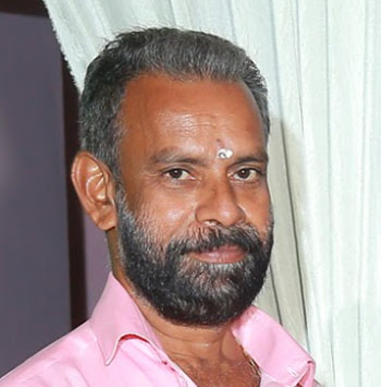 Image of Ashok Kumar