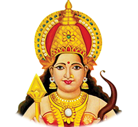 Thumbnail Image for Durggahomam 2023